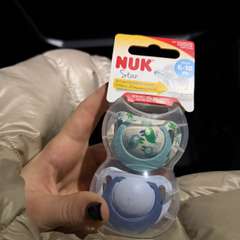 Фото отзыва 11066686