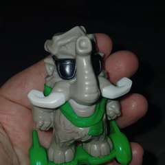 Фото отзыва 11065859