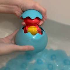 Видео отзыва 10458714