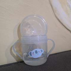 Фото отзыва 10780883