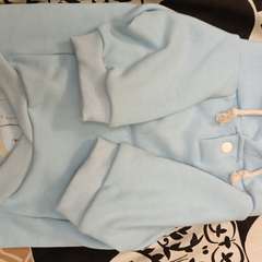 Фото отзыва 10885215