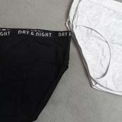 Фото отзыва 10740158