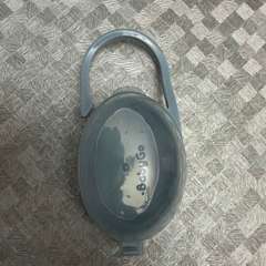 Фото отзыва 11144151