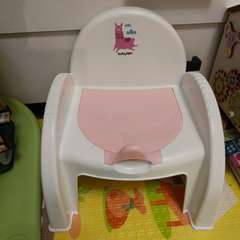 Фото отзыва 11063050