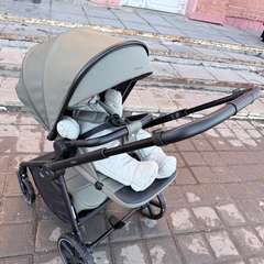 Фото отзыва 11188440