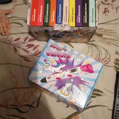 Фото отзыва 11211779