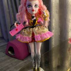 Фото отзыва 10781754