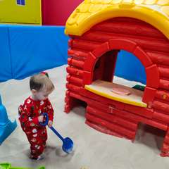 Фото отзыва 10871898