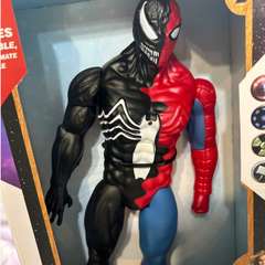 Фото отзыва 11152391