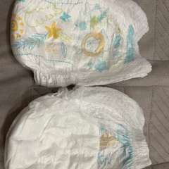 Фото отзыва 11270117