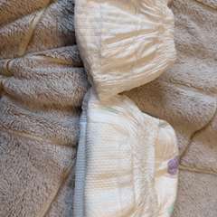 Фото отзыва 10818233