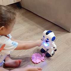 Фото отзыва 11068568