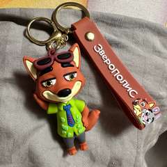 Фото отзыва 10631687