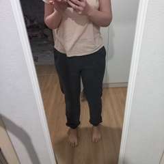 Фото отзыва 10618685