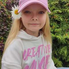 Фото отзыва 10517795