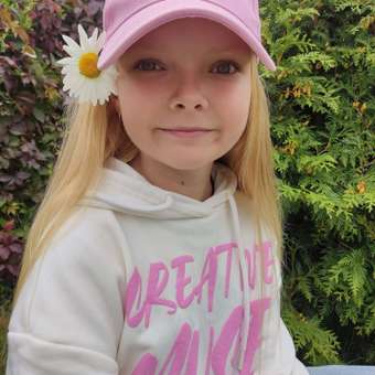 Худи Acoola: отзыв пользователя Детский Мир