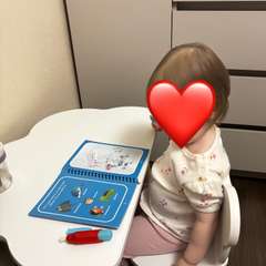 Фото отзыва 11097553