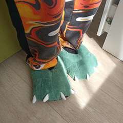 Фото отзыва 11213228