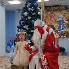 Фото отзыва 10830303