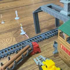 Видео отзыва 10741779