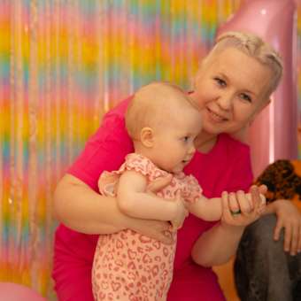 Песочник Baby Gо: отзыв пользователя Детский Мир