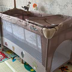 Фото отзыва 3039227