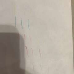 Фото отзыва 11188259