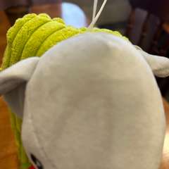 Фото отзыва 11031560