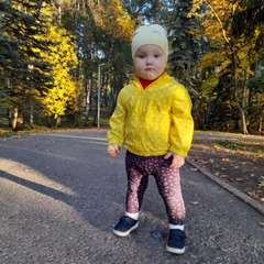 Фото отзыва 5350542