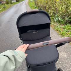 Фото отзыва 10727155