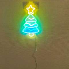 Фото отзыва 10791856