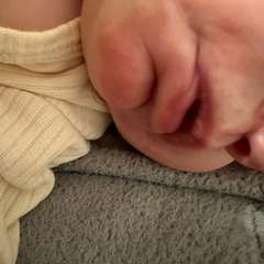 Фото отзыва 11134908