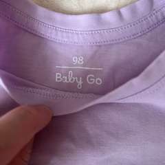 Фото отзыва 11165624