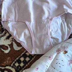 Фото отзыва 11094996