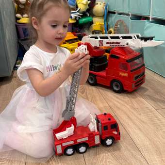 Платье Baby Gо: отзыв пользователя Детский Мир