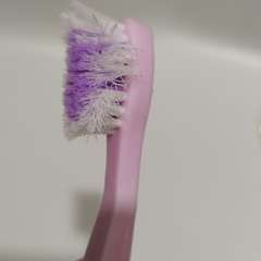 Фото отзыва 10829934