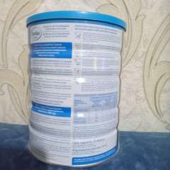 Фото отзыва 10891093