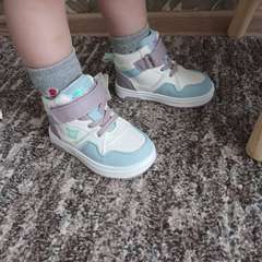 Фото отзыва 11155887