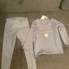 Фото отзыва 10591360