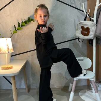 Костюм ULTRA: отзыв пользователя Детский Мир