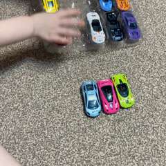 Видео отзыва 11037854