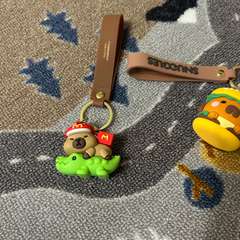 Фото отзыва 10875536