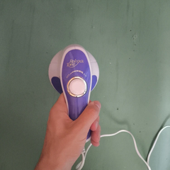 Фото отзыва 10475900