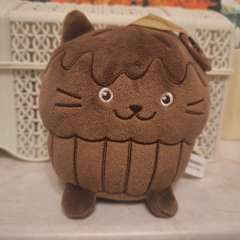 Фото отзыва 10958703