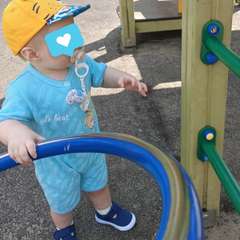 Фото отзыва 4641535