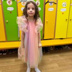 Фото отзыва 11112431