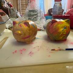 Фото отзыва 11157596