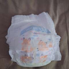 Фото отзыва 10949669