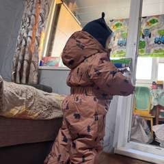 Фото отзыва 10617264