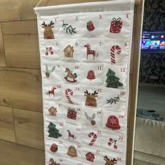 Фото отзыва 10798897